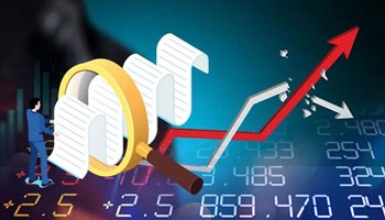 573***公司公布2020年度業(yè)績(jī)預(yù)告，149***預(yù)增