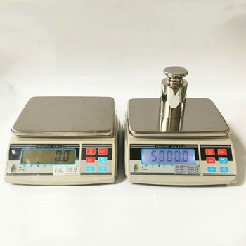 20kg、0.1g電子天平.JPG