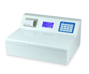 COD測(cè)定儀5B-3C型(V7)