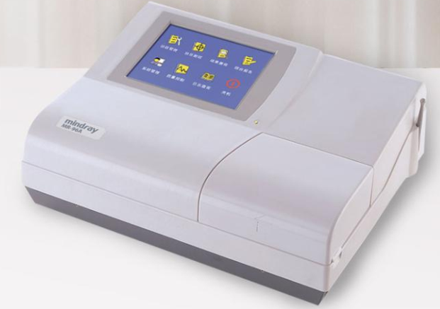 XRD-DSC、XRD-DSC IIXRD-DSC同時(shí)測(cè)試裝置