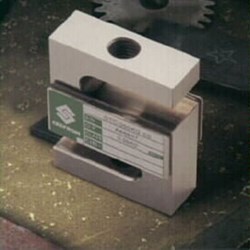 STC-2.5T美國(guó)世銓