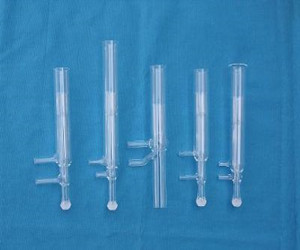 Baird適配炬管、霧化室、霧化器和備件