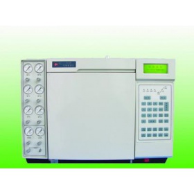 氣相色譜儀(電業(yè)局、變壓器制造廠、發(fā)電廠推薦機(jī)型)