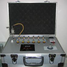 空氣質量檢測儀 空氣質量 (IAQ) 的檢測儀 室內(nèi)空氣質量 (IAQ) 的檢測儀
