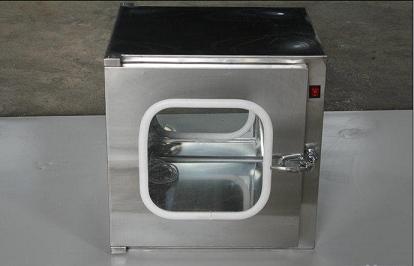 pp傳遞窗生產(chǎn)，耐酸堿傳遞窗