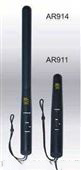 AR911香港?，擜R-911手持式保安金屬探測(cè)器