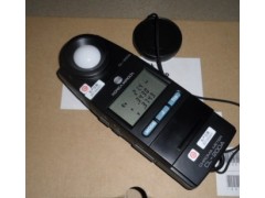 美能達(dá)CL-200A色彩照度計, 大量現(xiàn)貨。