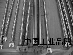高溫絲桿卡死咬死，無油潤滑，解決方案