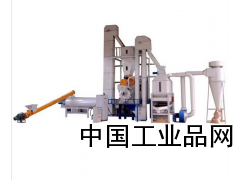 吉林秸稈壓塊機(jī)，遼寧秸稈壓塊機(jī)，黑龍江秸稈壓塊機(jī)