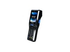 BHT-1361QWB-CE，BHT-1172BWB