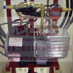原裝Redragon在線分接開關(guān)過(guò)濾器