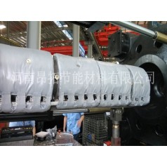 快速安裝，注塑機(jī)耐高溫罩,注塑機(jī)防護(hù)罩