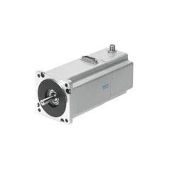 費(fèi)斯托開關(guān)/德國(guó)FESTO帶六角螺母的開關(guān) SGS-M20X1