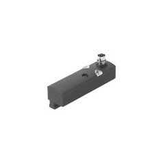 德國(guó)費(fèi)斯托電感式行程開關(guān) SMT-8-PS-K-LED-24-B