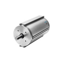 費(fèi)斯托中國(guó)/德國(guó)FESTO雙作用氣缸 DSN-20-25-P