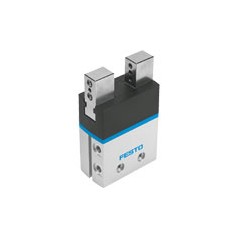 現(xiàn)貨德國(guó)費(fèi)斯托FESTO氣驅(qū)動(dòng)器 DAPS-0015-090-RS4-F04