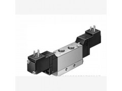德國費(fèi)斯托FESTO電磁閥JMC-4-1/4大量現(xiàn)貨%FESTO電磁閥特價供應(yīng) JMC-4-1/4