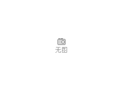PE農(nóng)膜，PE地膜，農(nóng)用地膜，大棚膜