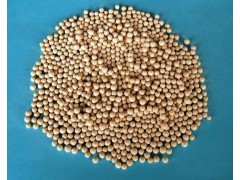 分子篩，3a分子篩，分子篩的生產(chǎn)廠家