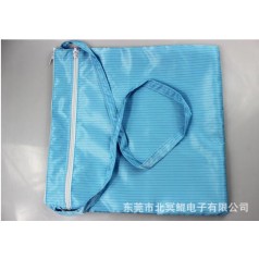 東莞防靜電潔凈袋專業(yè)生產廠家