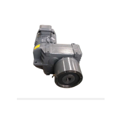 供應(yīng)熔噴機(jī)，擠出機(jī)專用ZLYJ146,173,ZLYJ133口罩機(jī)械專用