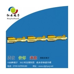 205保險(xiǎn)絲端子支持網(wǎng)上訂購(gòu)低價(jià)銷(xiāo)售中