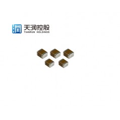 各種不同的電容之間的區(qū)別有哪些？