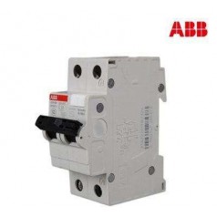 ABB接觸器，ABB斷路器，ABB繼電器