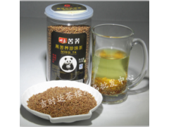 廠價(jià)特供：黑苦蕎茶，原生態(tài)苦蕎茶，黑苦蕎，苦蕎