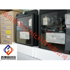 TOYO零序繼電器，TGO-CI5零序互感器，TGO-CI5,TGO-CID5