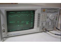 HP8712ET  HP 8712ET