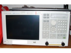 E5062A E5062A