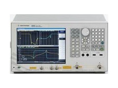 E5061B E5061B
