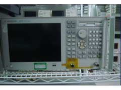E5071B E5071B