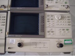 HP8720C HP 8720C