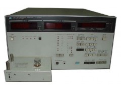 HP4191A HP 4191A