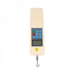 數(shù)顯推拉力計(jì)、HF-500拉力計(jì)、拉力計(jì)廠家批量定制
