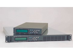 SPG300 視頻信號發(fā)生器