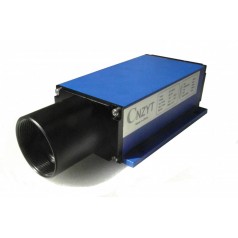 工業(yè)激光測距傳感器 船舶安全?？课恢帽O(jiān)控LY-0040-1/2