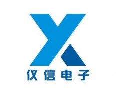 ASG140 模音頻信號發(fā)生器