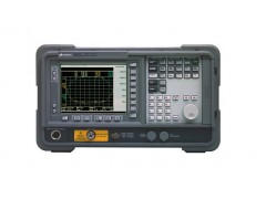 N8975A