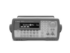 回收N5171B Agilent模擬信號發(fā)生器