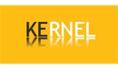 美國Kernel實(shí)驗(yàn)室
