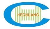 濰坊和創(chuàng)環(huán)保設備