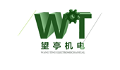望亭機電