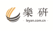 樂(lè)研