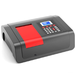 美析雙波長UV-1500PC紫外可見分光光度計(jì)