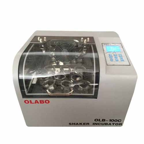 歐萊博恒溫?fù)u床OLB-100C價格便宜功能強(qiáng)大