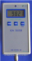 COM-3010PRO礦石負(fù)離子測(cè)試儀
