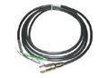 vp6-st/5m，vp6-st/10m，vp6-st/3m，405-60-SC專用線纜
